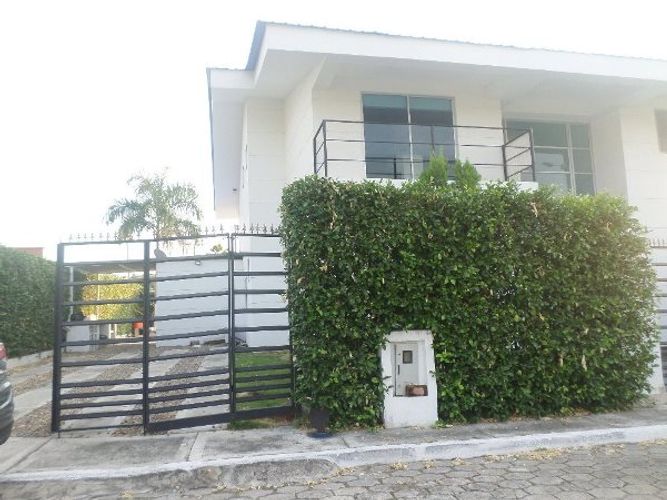 Finca en  Venta en Ricaurte - Miniatura 14
