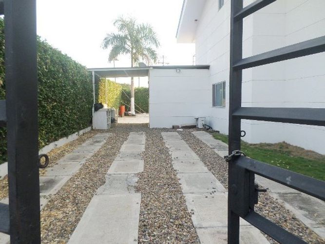 Finca en  Venta en Ricaurte - Miniatura 16