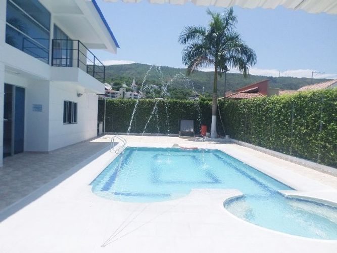 Finca en  Venta en Ricaurte - Miniatura 17