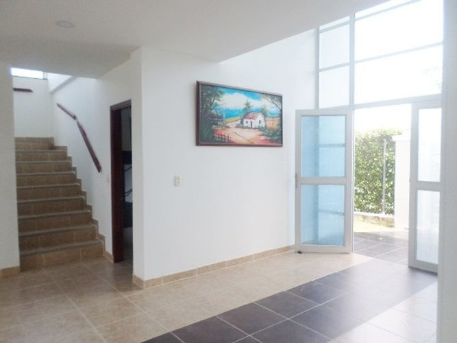 Finca en  Venta en Ricaurte - Miniatura 18