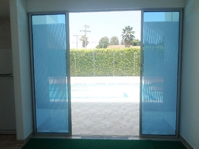 Finca en  Venta en Ricaurte - Miniatura 19