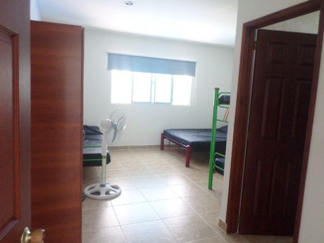 Finca en  Venta en Ricaurte - Miniatura 20