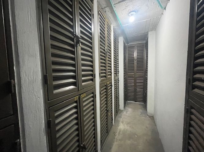 Oficina en  Venta en Usaquen, Bogotá - Miniatura 24