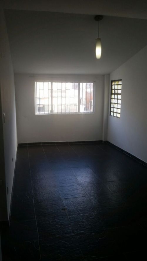 Edificio en  Venta en Teusaquillo, Bogotá - Miniatura 4