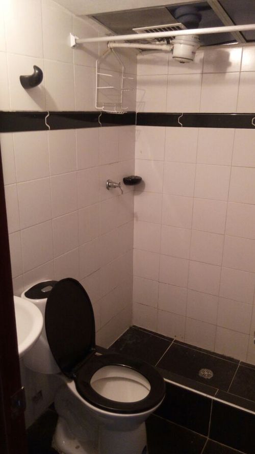 Edificio en  Venta en Teusaquillo, Bogotá - Miniatura 5