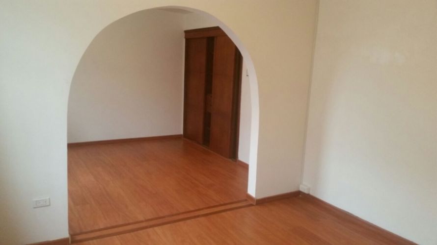 Edificio en  Venta en Teusaquillo, Bogotá - Miniatura 6