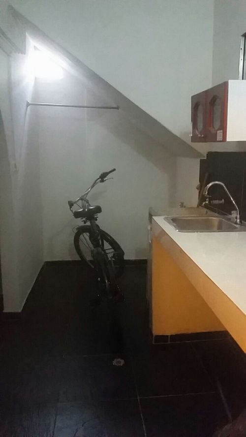 Edificio en  Venta en Teusaquillo, Bogotá - Miniatura 8