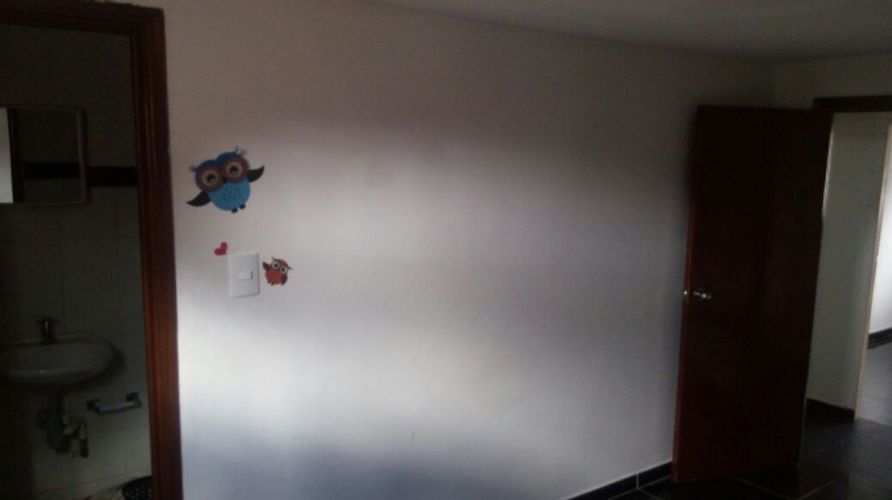 Edificio en  Venta en Teusaquillo, Bogotá - Miniatura 10