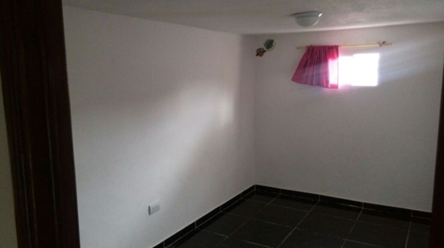 Edificio en  Venta en Teusaquillo, Bogotá - Miniatura 11