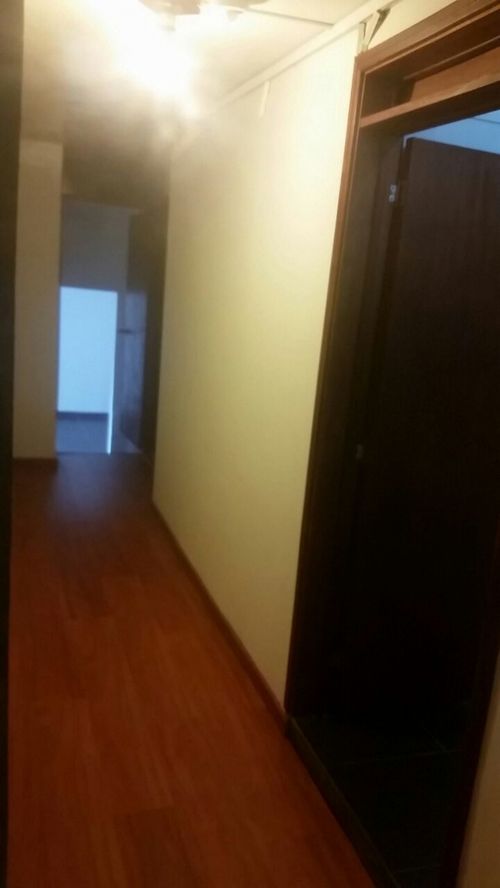 Edificio en  Venta en Teusaquillo, Bogotá - Miniatura 12