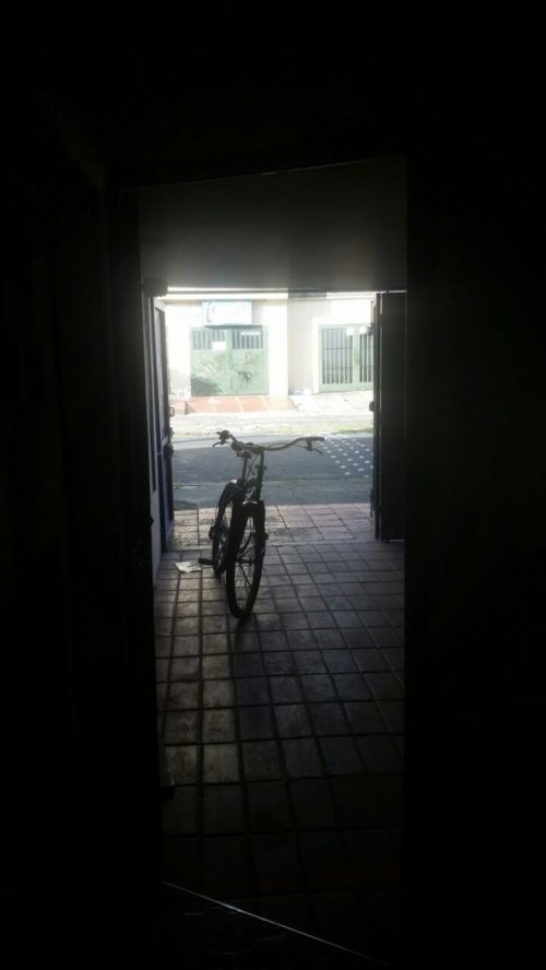 Edificio en  Venta en Teusaquillo, Bogotá - Miniatura 13