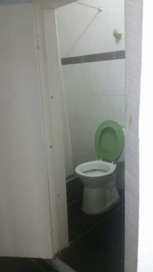 Edificio en  Venta en Teusaquillo, Bogotá - Miniatura 14