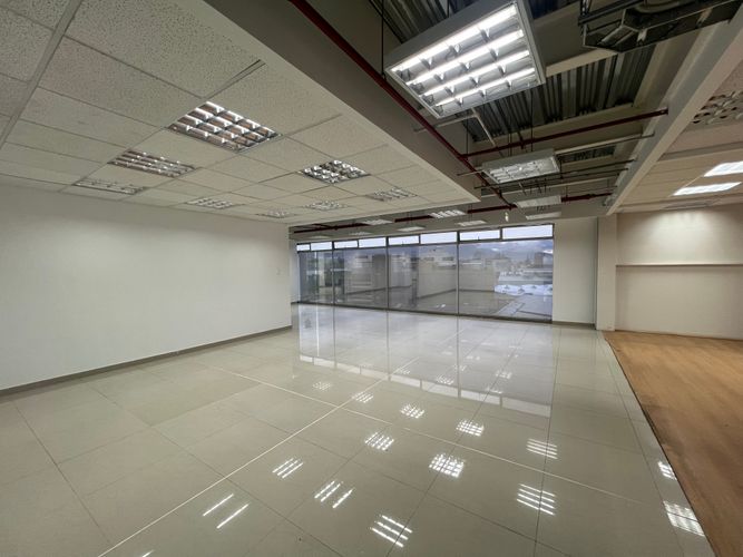 Edificio en  Arriendo en La castellana, Bogotá - Miniatura 20