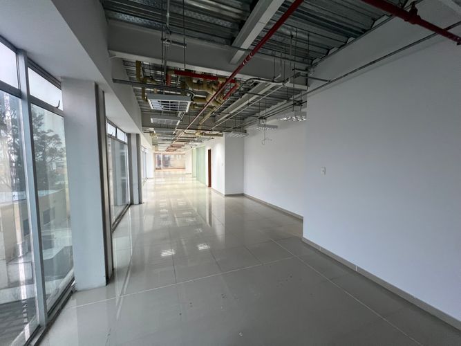 Edificio en  Arriendo en La castellana, Bogotá - Miniatura 22