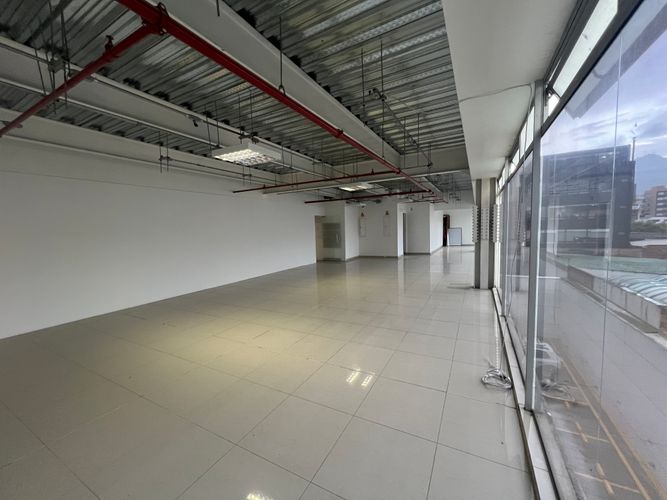 Edificio en  Arriendo en La castellana, Bogotá - Miniatura 8