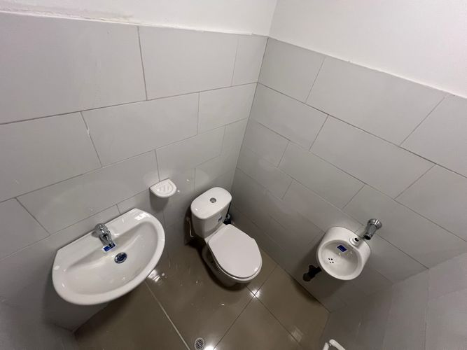 Edificio en  Arriendo en La castellana, Bogotá - Miniatura 26