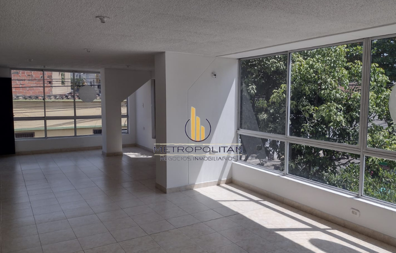 Local en  Arriendo en Floridablanca - Miniatura 2