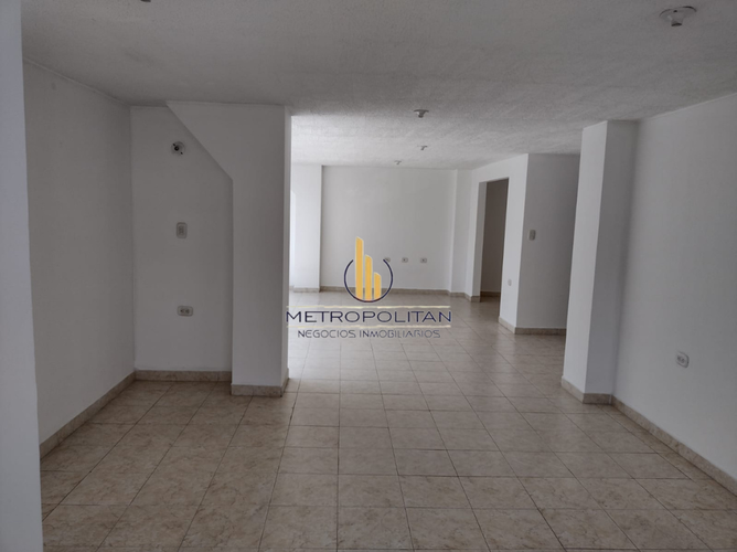 Local en  Arriendo en Floridablanca - Miniatura 3