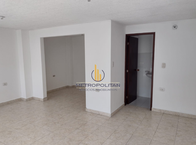 Local en  Arriendo en Floridablanca - Miniatura 4
