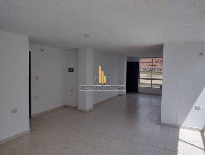 Local en  Arriendo en Floridablanca - Miniatura 5