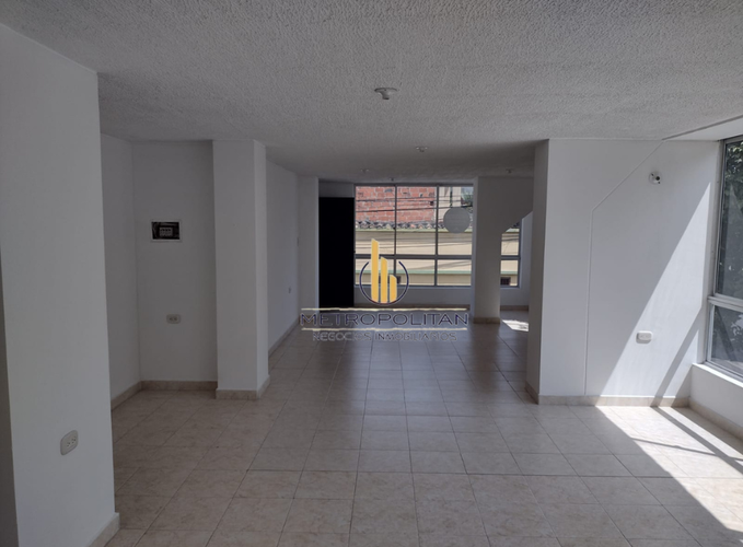 Local en  Arriendo en Floridablanca - Imagen 1