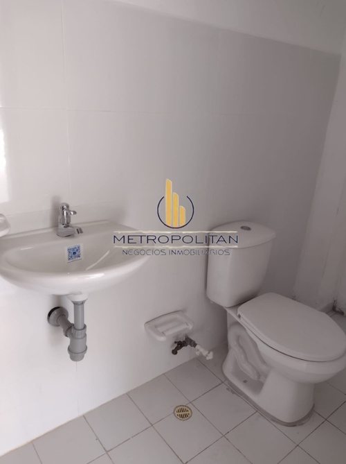 Local en  Arriendo en Floridablanca - Miniatura 6