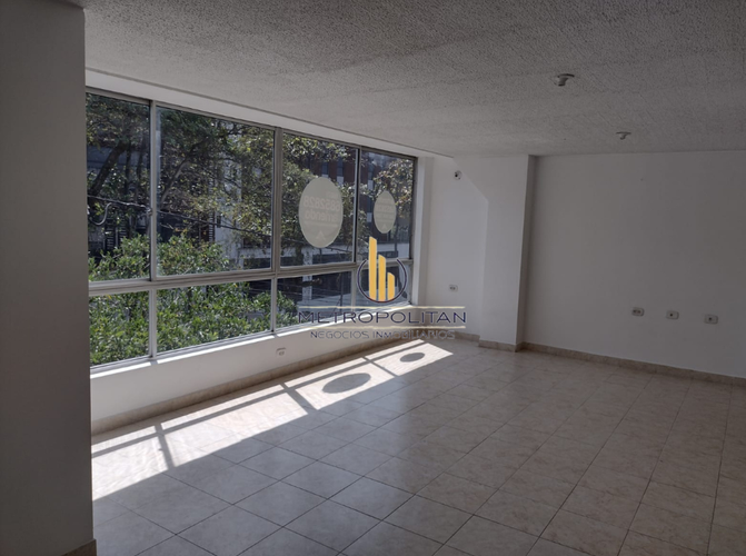 Local en  Arriendo en Floridablanca - Miniatura 7