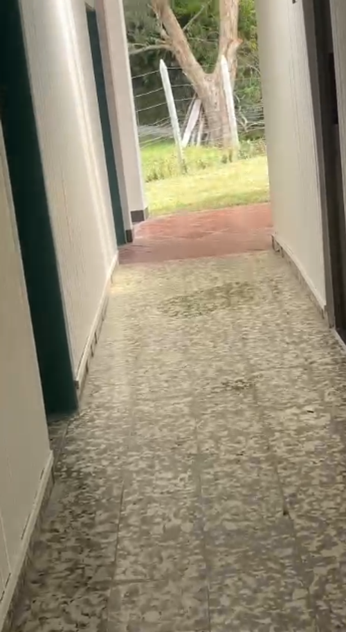 Finca en  Arriendo en Autopista medellin, Guarne - Miniatura 5