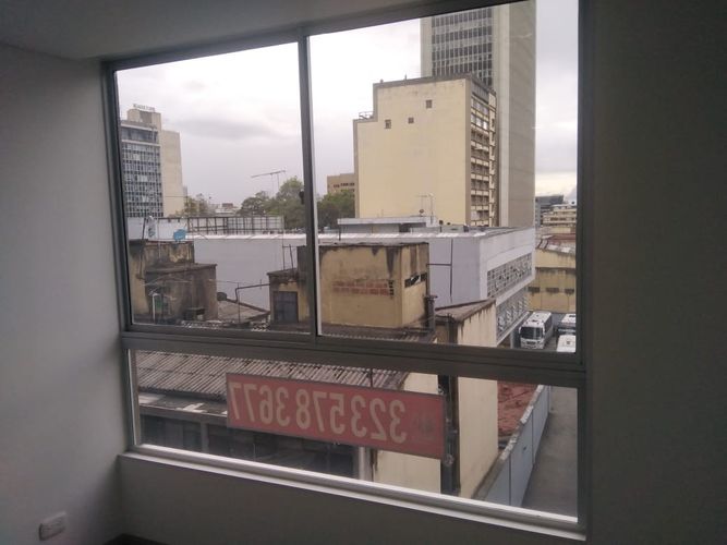 Apartaestudio en  Venta en Centro Internacional, Bogotá - Miniatura 2