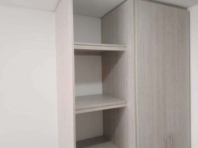 Apartaestudio en  Venta en Centro Internacional, Bogotá - Miniatura 10