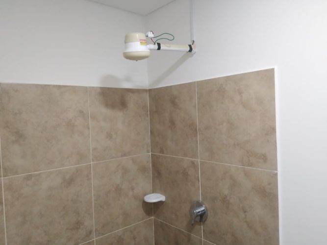 Apartaestudio en  Venta en Centro Internacional, Bogotá - Miniatura 15
