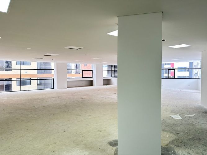 Local en  Venta en Tunja - Imagen 1
