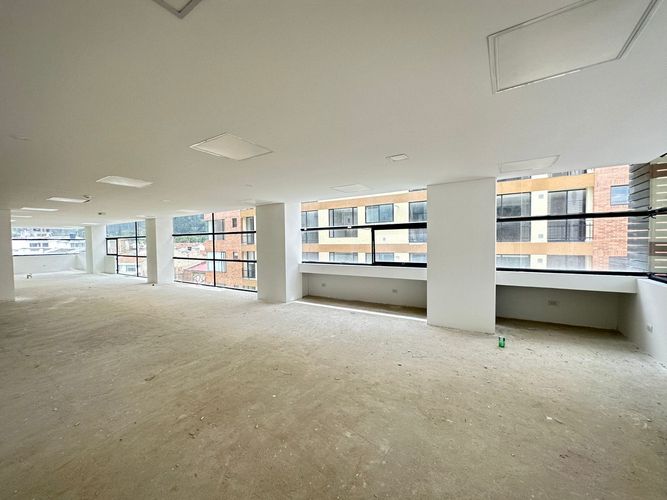 Local en  Venta en Tunja - Miniatura 2