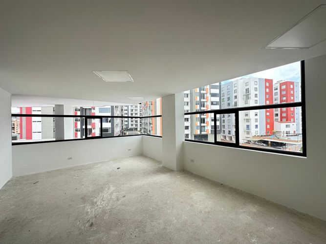 Local en  Venta en Tunja - Miniatura 3