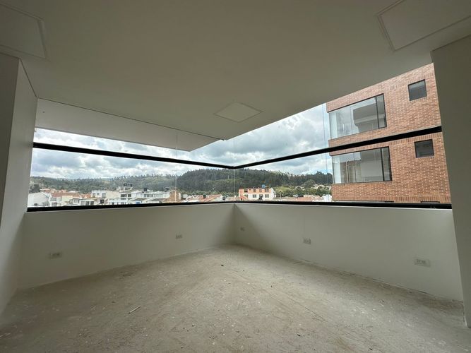 Local en  Venta en Tunja - Miniatura 4