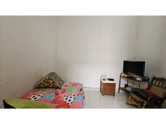 Casa en  Venta en El Poblado, Medellín - Miniatura 9