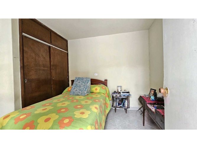 Casa en  Venta en El Poblado, Medellín - Miniatura 10