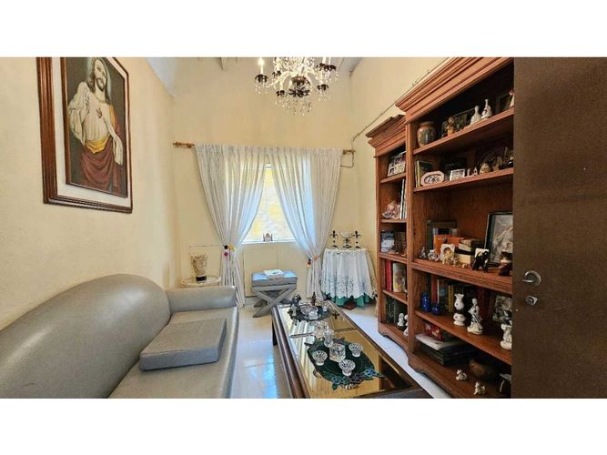 Casa en  Venta en El Poblado, Medellín - Miniatura 11