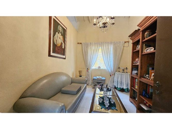 Casa en  Venta en El Poblado, Medellín - Miniatura 12
