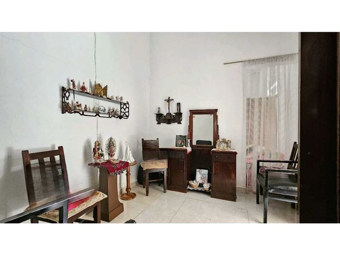 Casa en  Venta en El Poblado, Medellín - Miniatura 13