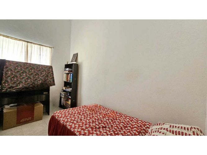 Casa en  Venta en El Poblado, Medellín - Miniatura 14