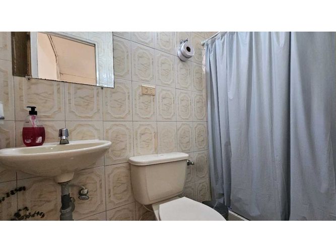 Casa en  Venta en El Poblado, Medellín - Miniatura 15