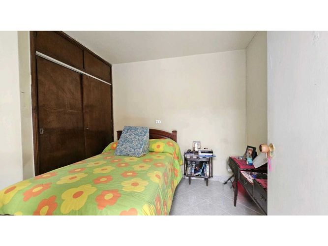 Casa en  Venta en El Poblado, Medellín - Miniatura 16