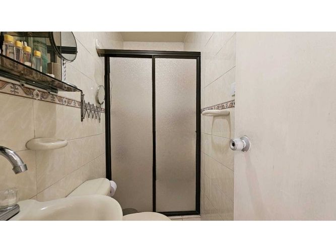 Casa en  Venta en El Poblado, Medellín - Miniatura 17