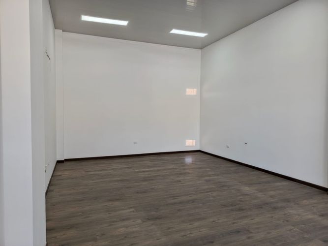Local en  Arriendo en Tunja - Miniatura 3