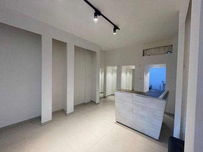 Local en  Venta en La esperanza, Santa marta - Imagen 1