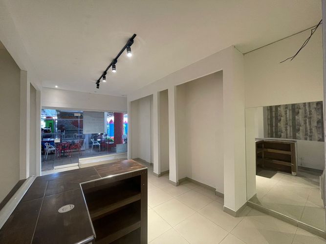 Local en  Venta en La esperanza, Santa marta - Miniatura 6