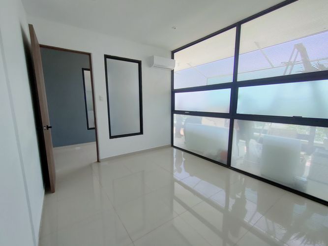 Oficina en  Arriendo en El poblado, Barranquilla - Imagen 1