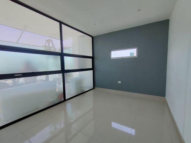 Oficina en  Arriendo en El poblado, Barranquilla - Miniatura 3
