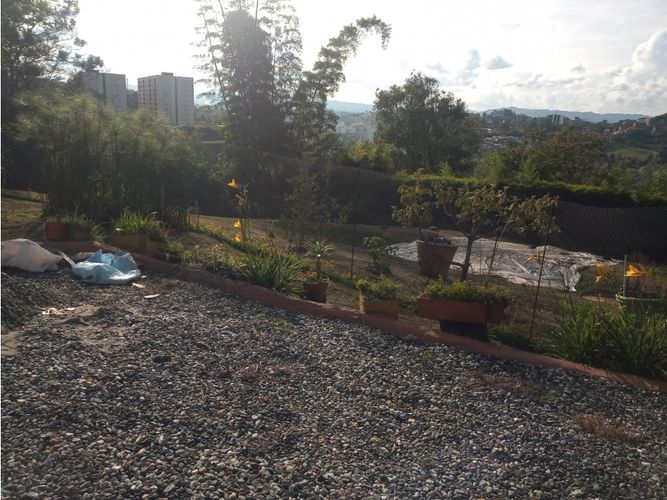 Finca en  Venta en Marinilla - Miniatura 4